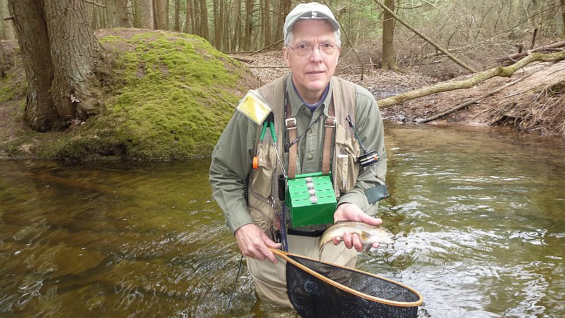 Me with the trout.JPG